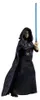 Star Wars The Black Series Barriss Offee, 4 Jahr(e) Produktbild-Vorschau 13