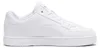 Puma Caven 2.0 Couleur Blanc Voir les images du produit 32