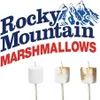 Rocky Mountain Marshmallows Mini 150g Produktbild-Vorschau 2