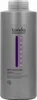 Londa Professional Deep Moisture Shampoo nährendes Shampoo Produktbild-Vorschau 3