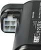 vhbw 2x Akku kompatibel mit AEG 900277268, 900258195, Produktbild-Vorschau 7