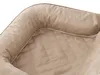 Fotelik dla psa FRONT CARRIER (42x55 cm) na przedni fotel Podgląd zdjęcia produktu 3