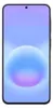 Samsung Galaxy A57 5G Enterprise Edition, 17 cm (6.7"), 8 Náhľad obrázku produktu 5