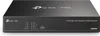 TP-Link VIGI NVR1004H-4P-2TB Schwarz Voir les images du produit 7