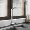 SCHÜTTE dřezová baterie WINDOW chromovaná Náhled obrázku produktu 12