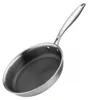 Elitehoff padella 62958 Anteprima dell’immagine prodotto 1