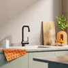 eisl  Küchenarmatur FUTURA Niederdruck Armatur Küche, 360° Produktbild-Vorschau 5