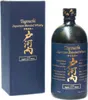 Togouchi 15 Years Old Japanese Blended Whisky 43,8% Vol. Produktbild-Vorschau 4
