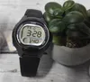 Casio Lw-200-1Bv Produktbild-Vorschau 6