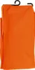 Lange orange Halloween-Socken für Kinder Produktbild-Vorschau 3