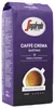 Segafredo Caffe Crema Gustoso, 1000g, hele bonen Productafbeelding-voorbeeld 5