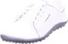 Leguano Sportliche Schnürschuhe aktiv Herren 383331323031 Produktbild-Vorschau 6