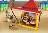 PLAYMOBIL Asterix 71829, Akčný / Dobrodružný, 5 rok / roky, Náhľad obrázku produktu 4