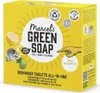 Marcels grüne Seifen -Spülmaschinen -Tabletten - alle -in Produktbild-Vorschau 1