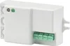 HF Bewegungsmelder "CBM extend" 230V Produktbild-Vorschau 11