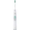 Philips Sonicare HX6221/21, Dospelý, Sonická zubná kefka, Náhľad obrázku produktu 7