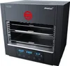 Steba PSE 2600 XL Devils Heaven Produktbild-Vorschau 4