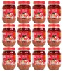 Cock Tom Yum Paste 12x900g Produktbild-Vorschau 1
