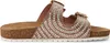 Tamaris Damen Pantolette, rosa/pink(roseglam (586)), Gr. 40 Produktbild-Vorschau 14