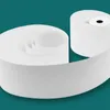 Papier do drukowania paragonów 58 mm Drukarka termiczna USB Podgląd zdjęcia produktu 6