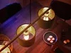 Philips Hue White and Color ambiance E14 - Smarte Lampe Produktbild-Vorschau 9