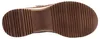 Damen Pantolette Hawaii 39 Produktbild-Vorschau 5