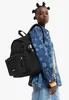EASTPAK EK0A5BG40081 DAY PAKR Schwarz Produktbild-Vorschau 5