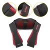 4FIZJO Shiatsu-Massagegurt PRO+ für Nacken, Schultern, Produktbild-Vorschau 8