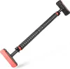 Gymtek® Barre de traction pour cadre de porte - de 70 à 100 Voir les images du produit 6