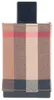 Burberry London For Men Edt Spray Produktbild-Vorschau 18