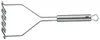 Wmf Purée de pommes de terre Profi Plus 29 cm Voir les images du produit 6
