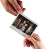 Fujifilm instax Link WIDE, 318 x 318 DPI, Bluetooth, Weiß Produktbild-Vorschau 25
