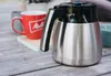 Melitta 215737 pièce/accessoire pour cafetière Jug Voir les images du produit 3