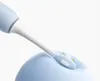 Xiaomi | Oscillation Electric Toothbrush Replacement Heads Náhled obrázku produktu 6