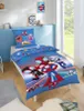 Marvel Spidey und seine Freunde, Spiderman kuschelige Produktbild-Vorschau 4