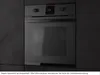 Küppersbusch BP6332.0KSM6, Medium, Elektrischer Ofen, 70 l, Produktbild-Vorschau 6