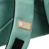 Peterson Reiserucksack Shrineire türkis One size Produktbild-Vorschau 13