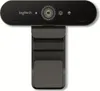 Logitech WebCam BRIO 4K Ultra HD Produktbild-Vorschau 34
