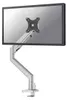 Neomounts DS70-250SL1 Neomounts Monitor-Halterung Productafbeelding-voorbeeld 15