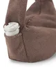 Borsa a tracolla Reisenthel Moonbag, 48 cm Anteprima dell’immagine prodotto 7