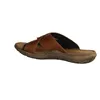 Rieker Heren slippers  Open Teen - Cognac - Maat 43 Produktbild-Vorschau 17