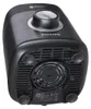Philips Standmixer 5000 Series, 1200W, schwarz (HR3040/00) Produktbild-Vorschau 9