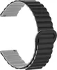Bracelet pour Samsung Galaxy Watch 3/1/Gear2/S3 Silicone Voir les images du produit 1