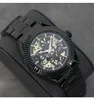 Invicta Objet D Art 69754 Herren Uhr - Automatisches Produktbild-Vorschau 3