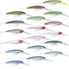 Rapala X-Rap Magnum 11cm 22g - Wobbler, Farbe:Wahoo UV Produktbild-Vorschau 1