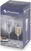 4x Sektglas, Serie Timeless, 0,175 Liter Produktbild-Vorschau 15