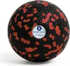 TRENDY SPORT Bola Faszienball schwarz/rot 6 cm Produktbild-Vorschau 7