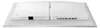 Philips 68,5cm (27,0") 27M2N8500 16:09 2xHDMI+DP+USP white Produktbild-Vorschau 5