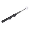 Golfová hůl, golfový grip, golfový švihový grip, golfová Náhled obrázku produktu 3