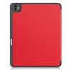 Bizon Case Tab Lizard Apple iPad Pro 13" 7. Generation 2024 Produktbild-Vorschau 5